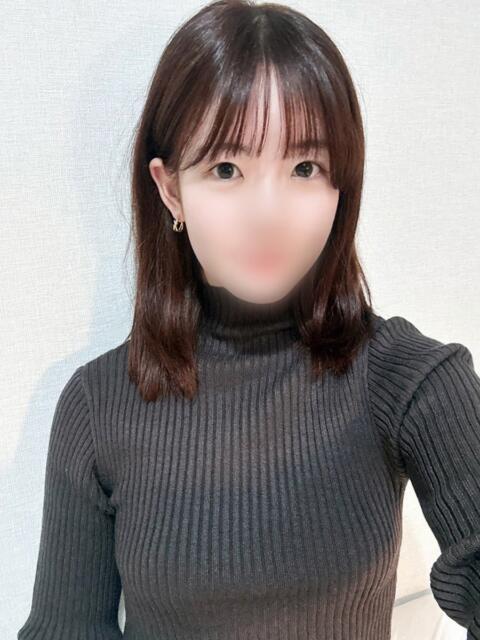 まさみ リアル 日本橋店（ホテヘル＆デリヘル）