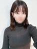 まさみ リアル 日本橋店（/）