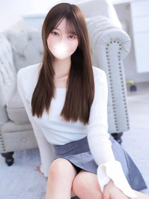 あやか★完未！即イキ敏感美少女 Chloe五反田本店　S級素人清楚系デリヘル（デリヘル）