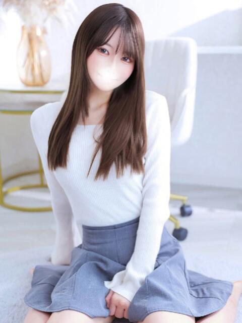 あやか★完未！即イキ敏感美少女 Chloe五反田本店　S級素人清楚系デリヘル（デリヘル）