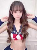 えりか【曲線美の極上ボディ】 STELLA NEXT－ステラネクスト－（新宿・歌舞伎町/デリヘル）
