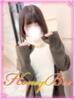 ちゆ（肉便器×ドM×ド変態×！ ハニービー（Honey Bee）（/）
