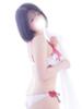 みお 浜松駅前ちゃんこ（/）