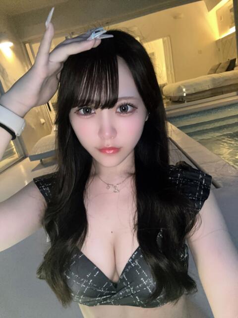かがり 浜松ハンパじゃない学園（デリヘル）