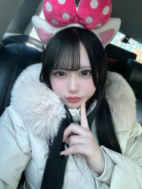 かがり 浜松ハンパじゃない学園（デリヘル）