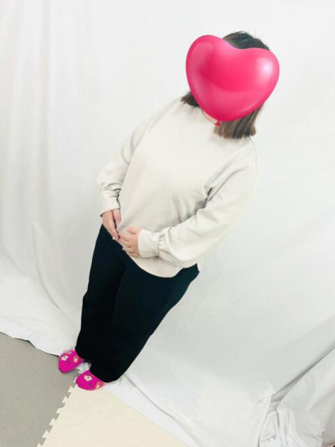 まき 宮崎ちゃんこ都城店（ぽっちゃりデリヘル）