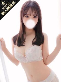 あやか