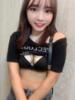 かおり 巨乳CLUBミルク（/）