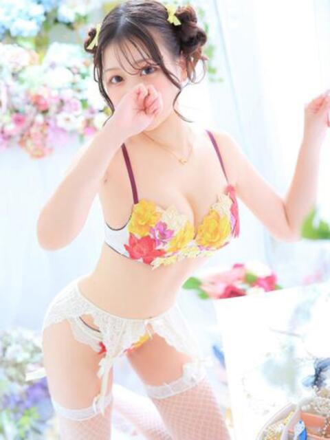 湖山ゆず FORTE（ソープランド）