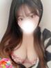 あおい 久喜鷲宮ちゃんこ（/）