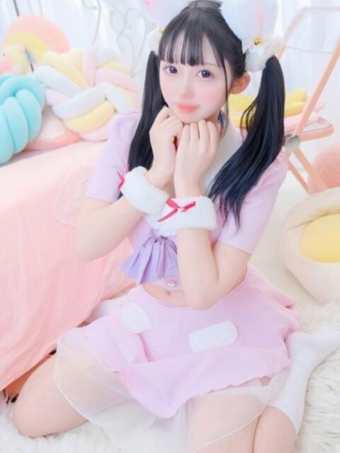 りりあ E+アイドルスクール池袋店(デリヘル)