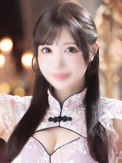 彩香 金瓶梅（きんぺいばい）（川崎堀之内/ソープ）