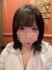 ほのか ラブストーリー（すすきの）（/）