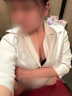 にこ ラブストーリー（すすきの）（すすきの/ヘルス）