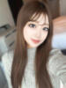 藤堂あすか ウルトラハピネス（/）