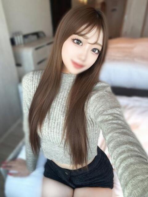 藤堂あすか ウルトラハピネス（デリヘル）