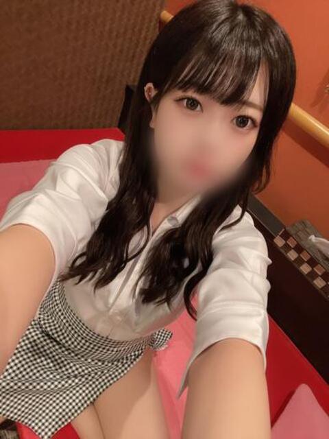 れいか ラブストーリー（すすきの）（ファッションヘルス）