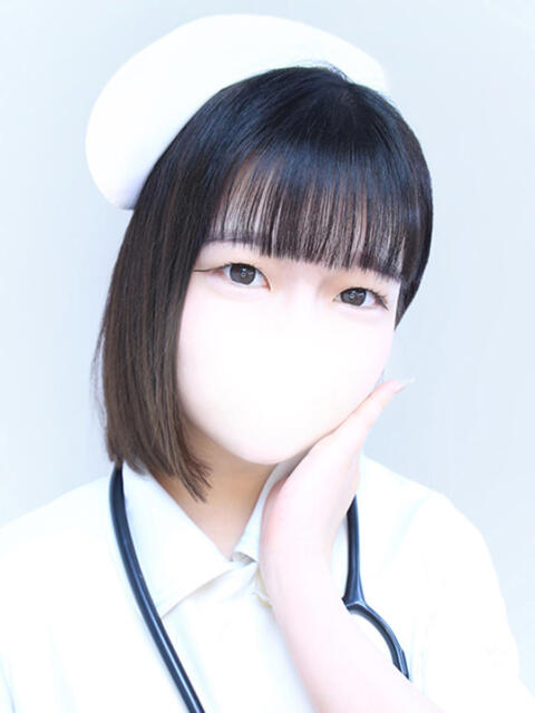 ひなこ カルテデイズ新宿（セクキャバ）