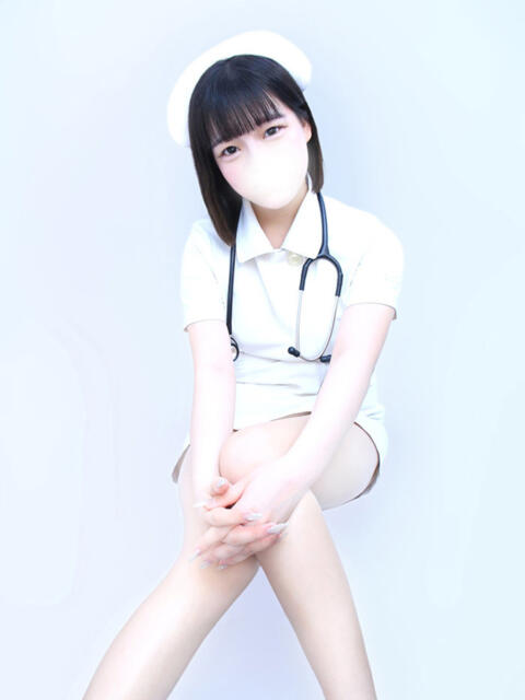 ひなこ カルテデイズ新宿（セクキャバ）