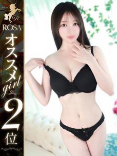 瀬那のの【超敏感秒で大洪水】 Club Rosa（五反田/デリヘル）