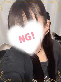一条 ジゼル 夜這い＆イメクラ妄想する女学生たち谷九校（谷町九丁目/ホテヘル）
