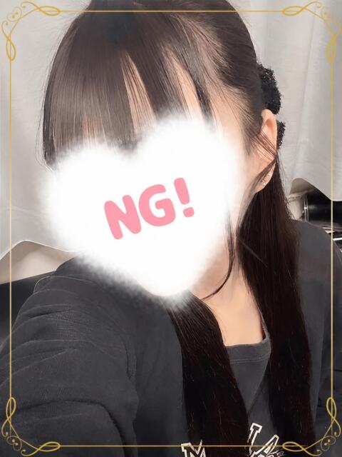 一条 ジゼル 夜這い&イメクラ妄想する女学生たち谷九校(ホテヘル)