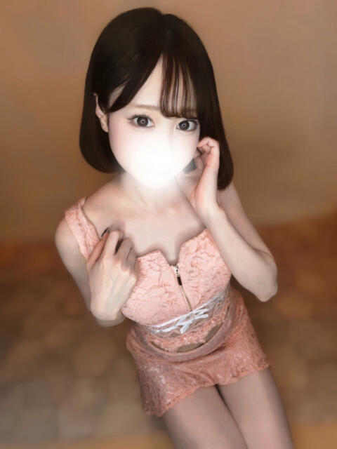 りお ELTERAS TOKYO - エルテラス -（【非風俗】メンズエステ）