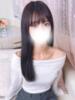 りみ 高級オナクラ　ひよこクラブ（/）