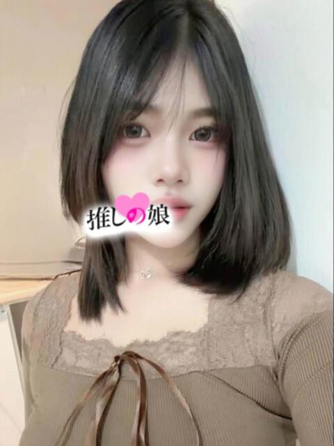りぼん 推しの娘（アジアンデリヘル）
