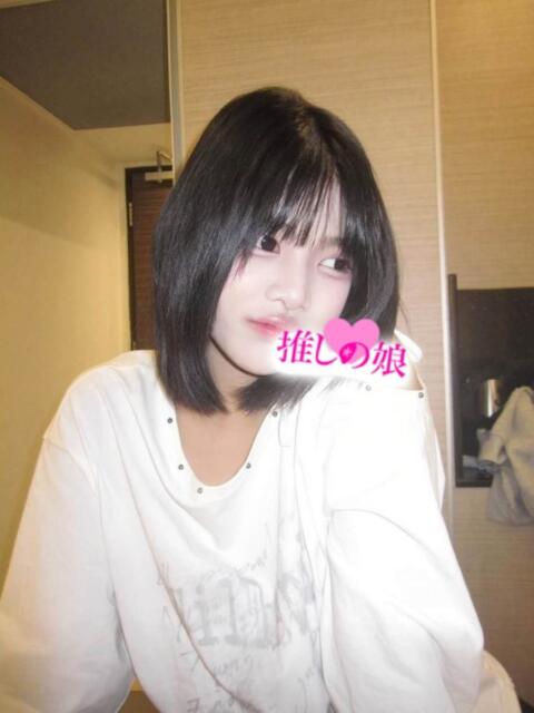 りぼん 推しの娘（アジアンデリヘル）