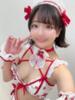 つきみ(新人割6/25まで) NEO不夜城（/）