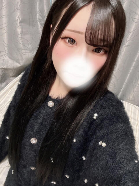 ☆そら☆ ◆プラウディア◆AAA級素人娘在籍店（デリヘル）