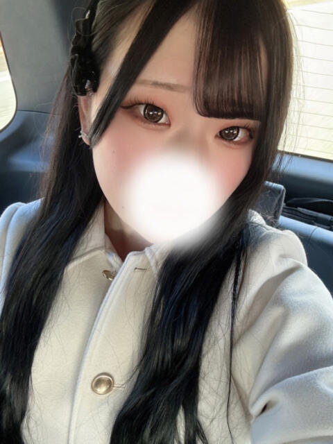 ☆そら☆ ◆プラウディア◆AAA級素人娘在籍店（デリヘル）