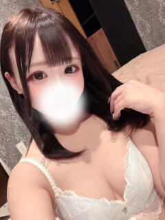 ☆はる(24)☆ ◆プラウディア◆AAA級素人娘在籍店（徳山/デリヘル）