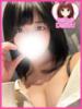 るりな デザインプリズム新宿（/）