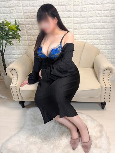 るる 太田人妻城（人妻デリヘル）