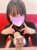 かなみ 舐めフェチの会（/）