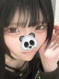ささ 舐めフェチの会（日本橋/ホテヘル）