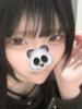 ささ 舐めフェチの会（/）