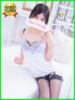 あかね♪ プリティーガール（/）