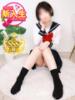 あいり♡その可愛いさ反則級♡ さくらんぼ女学院（/）