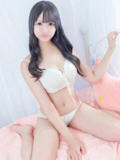 せな E+アイドルスクール池袋店（池袋/デリヘル）