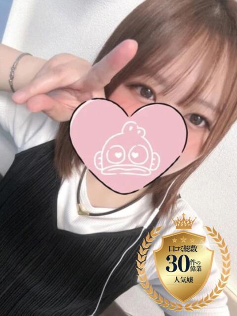 みん 京都出張メンズエステChou Chou（シュシュ)（出張エステ）
