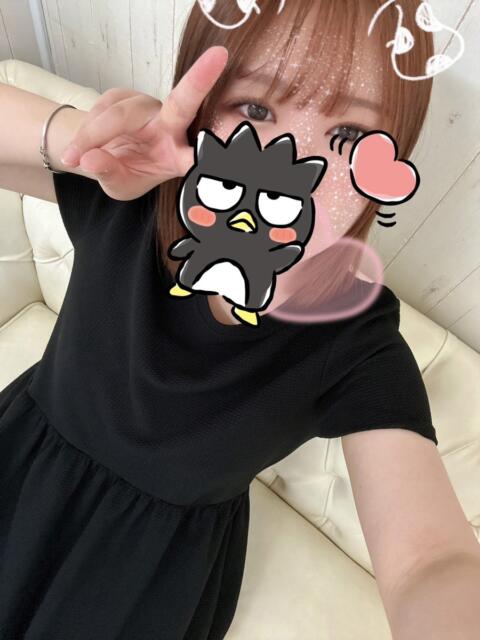 みん 京都出張メンズエステChou Chou（シュシュ)（出張エステ）