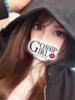 かえで Gossip girl（/）
