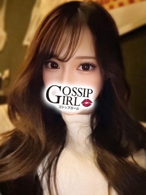 かえで Gossip girl（デリヘル）