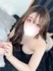 みお とある風俗店♡やりすぎさーくる新宿大久保店♡で色んな無料オプションしてみました（/）