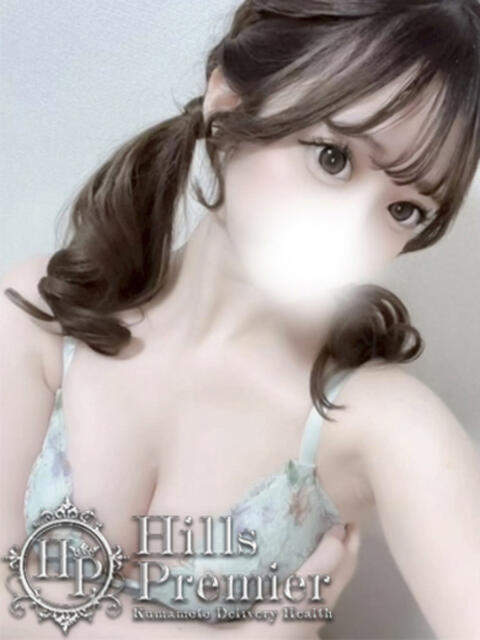 りさ☆全てを魅了する圧倒的恋姫 Hills Premier（デリヘル）