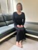 りえ 北九州人妻倶楽部（三十路、四十路、五十路）（/）