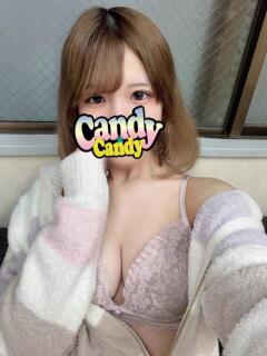 うい Candy×Candy （キャンディ×キャンディ）（西川口/ソープ）